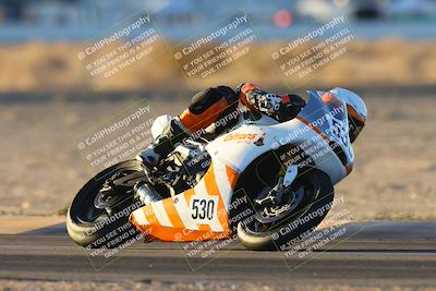 media/Nov-17-2024-CVMA (Sun) [[1fec520723]]/Race 18-Supersport Middleweight/